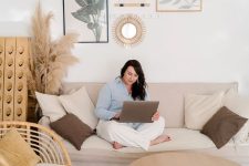 How to Nurture Email Subscribers & Boost List Engagement