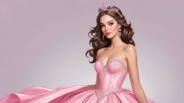 7 Common Traits of Women Who Are Always Valued By MEN – The Feminine Woman – Dating, Love & Relationship Advice for Women