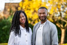 Work Smarter, Not Harder: 8 Wealth Strategies To Start Today