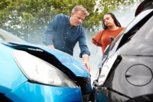 How to Use Your Illinois Car Accident Report in Insurance Claims